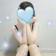 ヒメ日記 2025/09/21 22:51 投稿 しき【ロリカワ妹系】 Mode（モード）◆理想の彼女◆