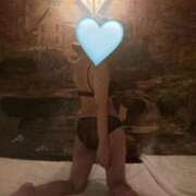 ヒメ日記 2025/09/27 04:11 投稿 しき【ロリカワ妹系】 Mode（モード）◆理想の彼女◆