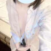 ヒメ日記 2025/09/29 04:31 投稿 しき【ロリカワ妹系】 Mode（モード）◆理想の彼女◆