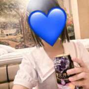 ヒメ日記 2025/10/04 01:41 投稿 しき【ロリカワ妹系】 Mode（モード）◆理想の彼女◆