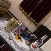 ヒメ日記 2025/10/04 02:51 投稿 しき【ロリカワ妹系】 Mode（モード）◆理想の彼女◆