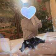 ヒメ日記 2025/10/06 03:31 投稿 しき【ロリカワ妹系】 Mode（モード）◆理想の彼女◆