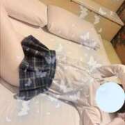 ヒメ日記 2025/10/23 23:01 投稿 しき【ロリカワ妹系】 Mode（モード）◆理想の彼女◆