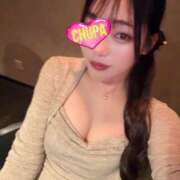 ヒメ日記 2025/06/25 16:39 投稿 りな 埼玉ちゅっぱ川越店