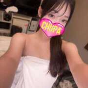 ヒメ日記 2025/07/25 23:19 投稿 りな 埼玉ちゅっぱ川越店