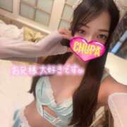 ヒメ日記 2025/08/02 14:53 投稿 りな 埼玉ちゅっぱ川越店