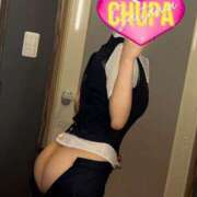 ヒメ日記 2025/08/10 23:44 投稿 りな 埼玉ちゅっぱ川越店