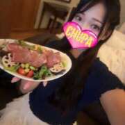 ヒメ日記 2025/08/15 16:08 投稿 りな 埼玉ちゅっぱ川越店