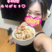 ヒメ日記 2025/08/19 11:16 投稿 りな 埼玉ちゅっぱ川越店