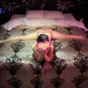 ヒメ日記 2025/09/03 16:41 投稿 りな 埼玉ちゅっぱ川越店