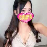 ヒメ日記 2025/09/06 15:28 投稿 りな 埼玉ちゅっぱ川越店