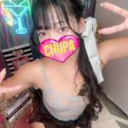 ヒメ日記 2025/09/12 16:48 投稿 りな 埼玉ちゅっぱ川越店