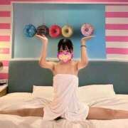 ヒメ日記 2025/09/13 01:25 投稿 りな 埼玉ちゅっぱ川越店