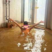 ヒメ日記 2025/09/14 16:16 投稿 りな 埼玉ちゅっぱ川越店