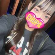 ヒメ日記 2025/09/30 16:32 投稿 りな 埼玉ちゅっぱ川越店