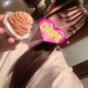 ヒメ日記 2025/10/02 18:17 投稿 りな 埼玉ちゅっぱ川越店