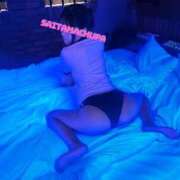 ヒメ日記 2025/10/08 19:19 投稿 りな 埼玉ちゅっぱ川越店