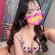 ヒメ日記 2025/10/09 11:34 投稿 りな 埼玉ちゅっぱ川越店