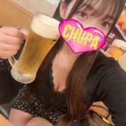 ヒメ日記 2025/10/12 12:06 投稿 りな 埼玉ちゅっぱ川越店