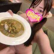 ヒメ日記 2025/10/25 02:03 投稿 りな 埼玉ちゅっぱ川越店