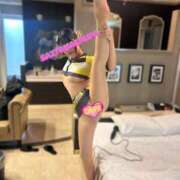 ヒメ日記 2025/10/25 12:28 投稿 りな 埼玉ちゅっぱ川越店