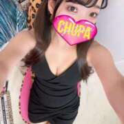 ヒメ日記 2025/10/25 18:22 投稿 りな 埼玉ちゅっぱ川越店