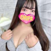 ヒメ日記 2025/11/12 16:28 投稿 りな 埼玉ちゅっぱ川越店