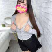 ヒメ日記 2025/11/14 16:36 投稿 りな 埼玉ちゅっぱ川越店