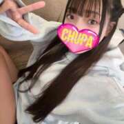 ヒメ日記 2025/11/22 14:38 投稿 りな 埼玉ちゅっぱ川越店