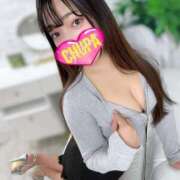 ヒメ日記 2025/11/24 12:15 投稿 りな 埼玉ちゅっぱ川越店