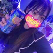 りな 華金ﾀﾏ🌕 埼玉ちゅっぱ川越店