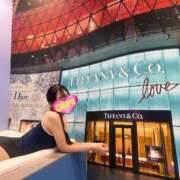 りな 🈵昨日も今日も🈵 埼玉ちゅっぱ川越店