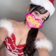 ヒメ日記 2025/12/18 18:18 投稿 りな 埼玉ちゅっぱ川越店