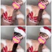 ヒメ日記 2025/12/25 00:23 投稿 りな 埼玉ちゅっぱ川越店