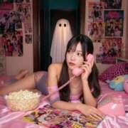 ヒメ日記 2025/12/27 15:56 投稿 りな 埼玉ちゅっぱ川越店