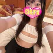 ヒメ日記 2025/12/31 21:35 投稿 りな 埼玉ちゅっぱ川越店