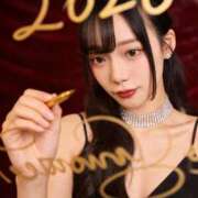 ヒメ日記 2026/01/01 14:33 投稿 りな 埼玉ちゅっぱ川越店