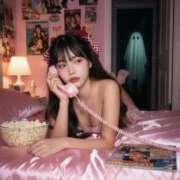 ヒメ日記 2026/01/04 05:34 投稿 りな 埼玉ちゅっぱ川越店