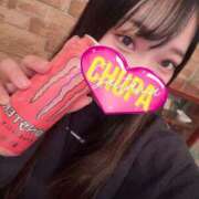 ヒメ日記 2026/01/16 05:48 投稿 りな 埼玉ちゅっぱ川越店