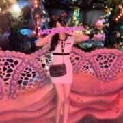 ヒメ日記 2026/01/18 00:31 投稿 りな 埼玉ちゅっぱ川越店