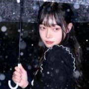 ヒメ日記 2026/01/21 18:09 投稿 りな 埼玉ちゅっぱ川越店