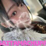 ヒメ日記 2026/01/28 12:07 投稿 りな 埼玉ちゅっぱ川越店