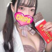 ヒメ日記 2026/02/08 14:14 投稿 りな 埼玉ちゅっぱ川越店