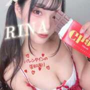 ヒメ日記 2026/02/09 08:52 投稿 りな 埼玉ちゅっぱ川越店