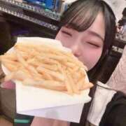 ヒメ日記 2026/02/09 21:34 投稿 りな 埼玉ちゅっぱ川越店