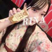 りな 完売御礼🈵♡ 埼玉ちゅっぱ川越店