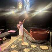 りな 💌最高の思い出🥹💖 埼玉ちゅっぱ川越店