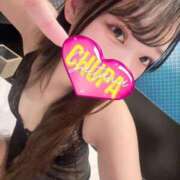 ヒメ日記 2026/02/27 22:14 投稿 りな 埼玉ちゅっぱ川越店