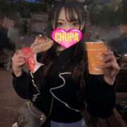 ヒメ日記 2026/03/03 00:02 投稿 りな 埼玉ちゅっぱ川越店