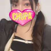 ヒメ日記 2026/03/26 23:34 投稿 りな 埼玉ちゅっぱ川越店